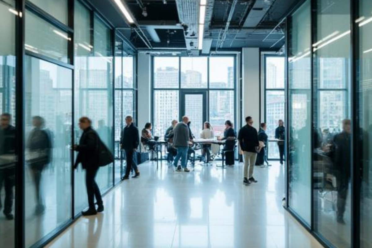 Accelerated time-to-investment