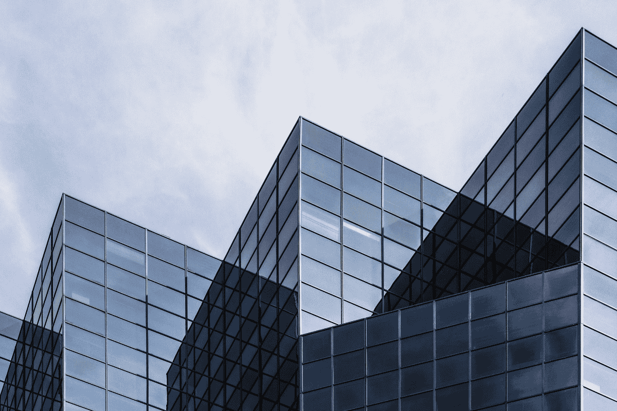 Future-proof partnership-private-funds