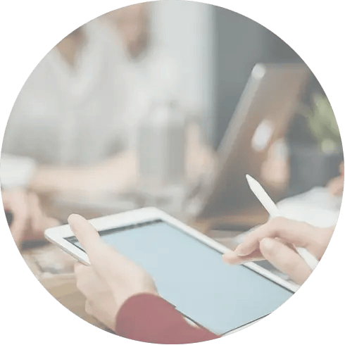 The Euroclear partnership