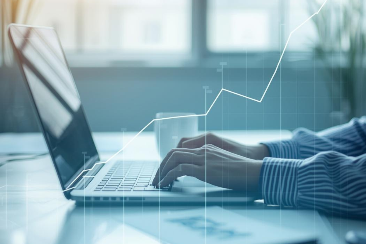 Scalable operational efficiency for private funds