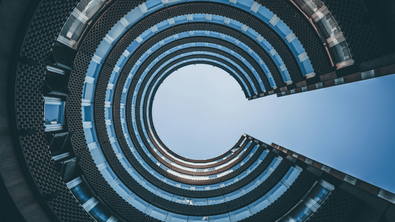 The shift to private wealth: What it means for asset managers