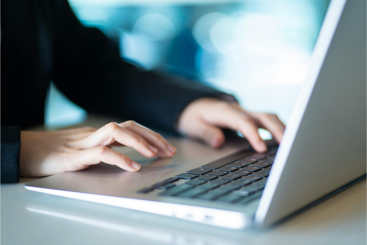 Investor servicing technology: How to get it right