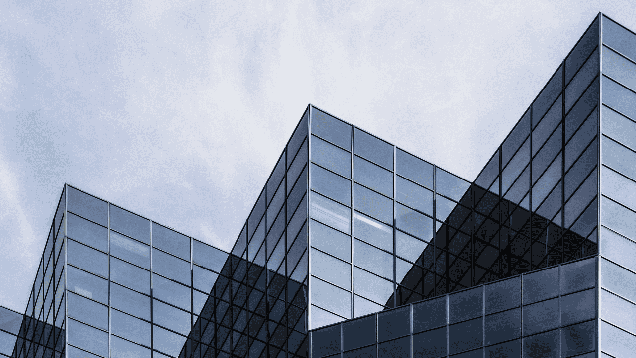 AI in practice: Three ways Goji cuts manual work in private fund operations