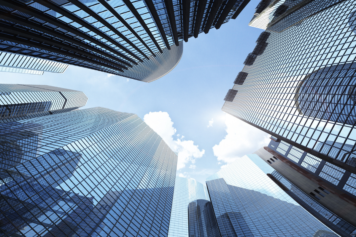 Strategies for the cross-border distribution of private funds