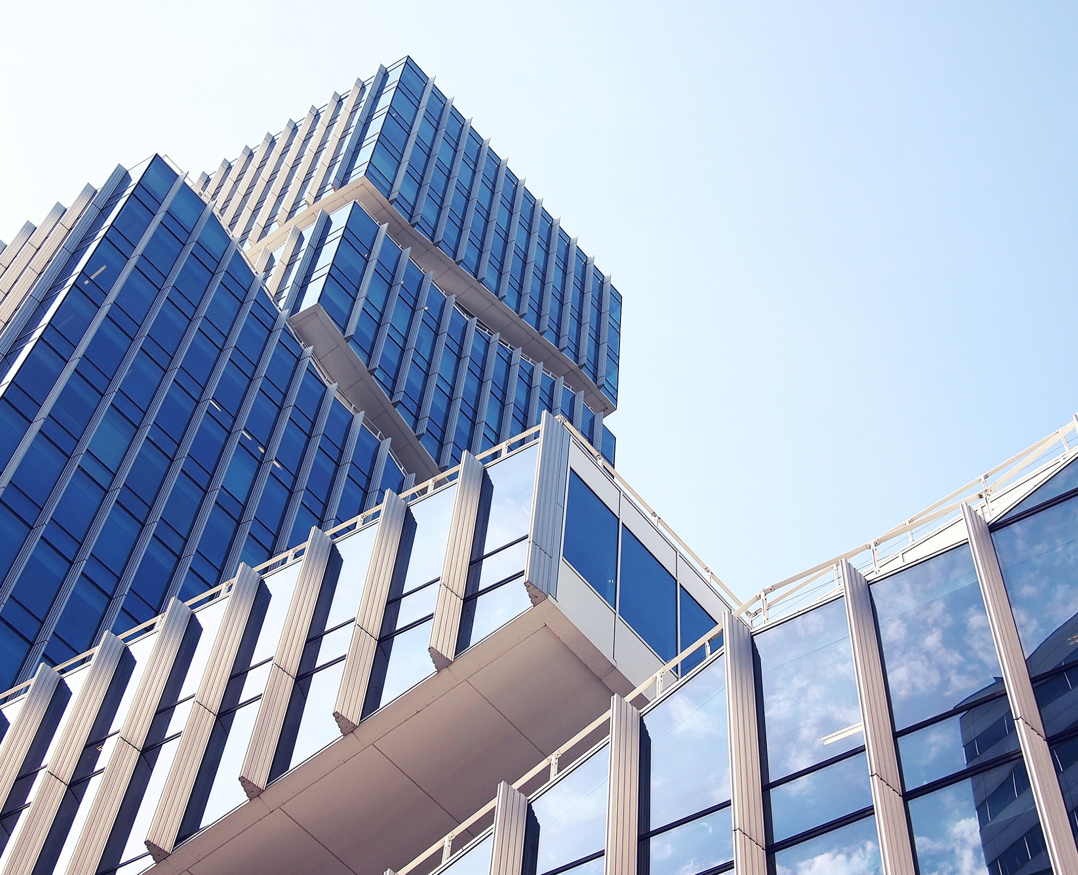 Endava and Goji partner to power seamless private fund integration