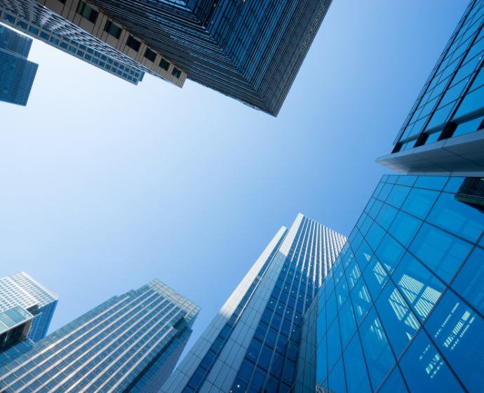 From volume to value: The new economics of evergreen funds