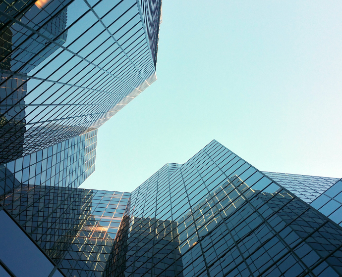 Goji wins New Solution Provider of the Year at the Private Equity Wire European Awards 2025