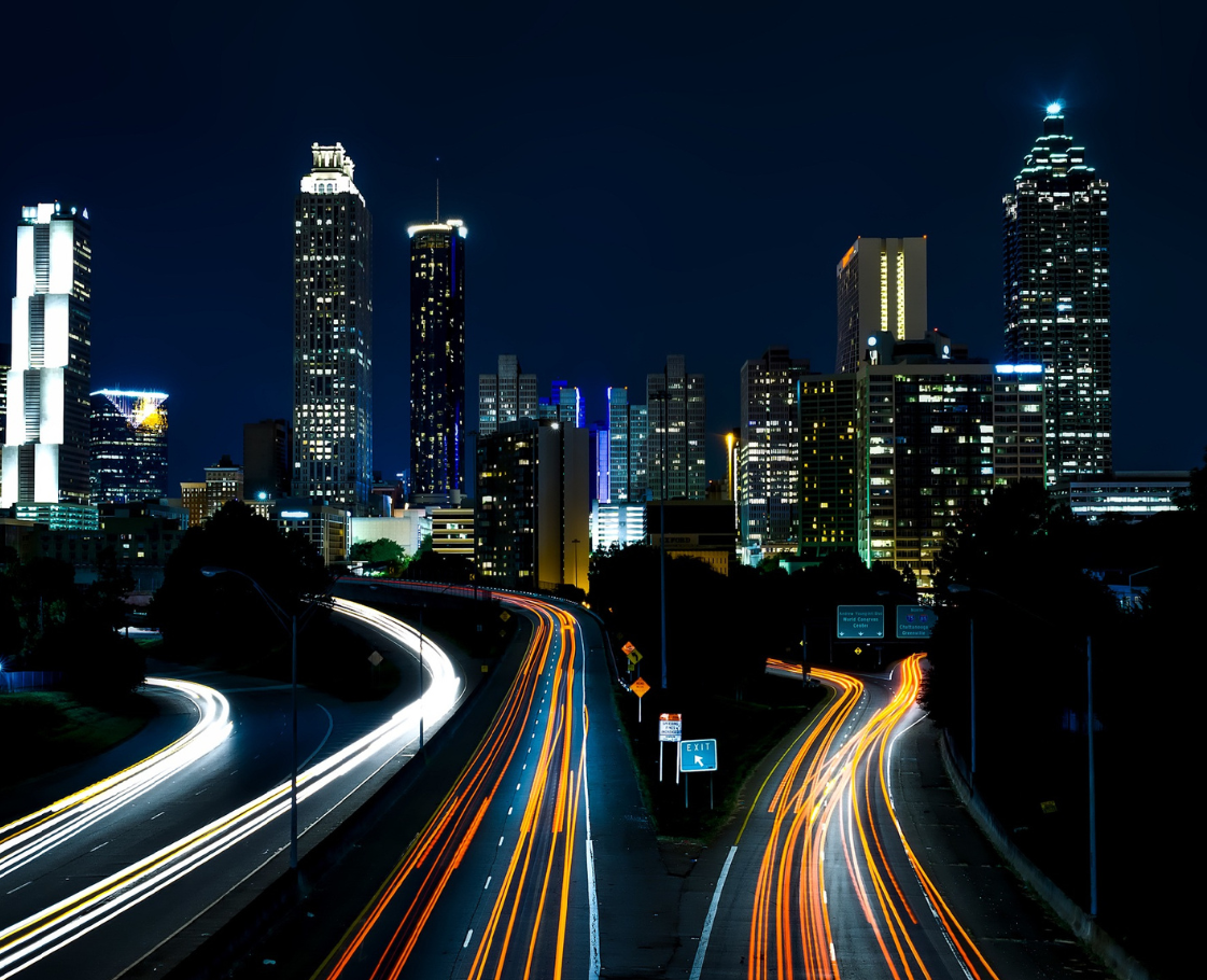 On your mark: Private capital’s retail revolution catalysing new approaches