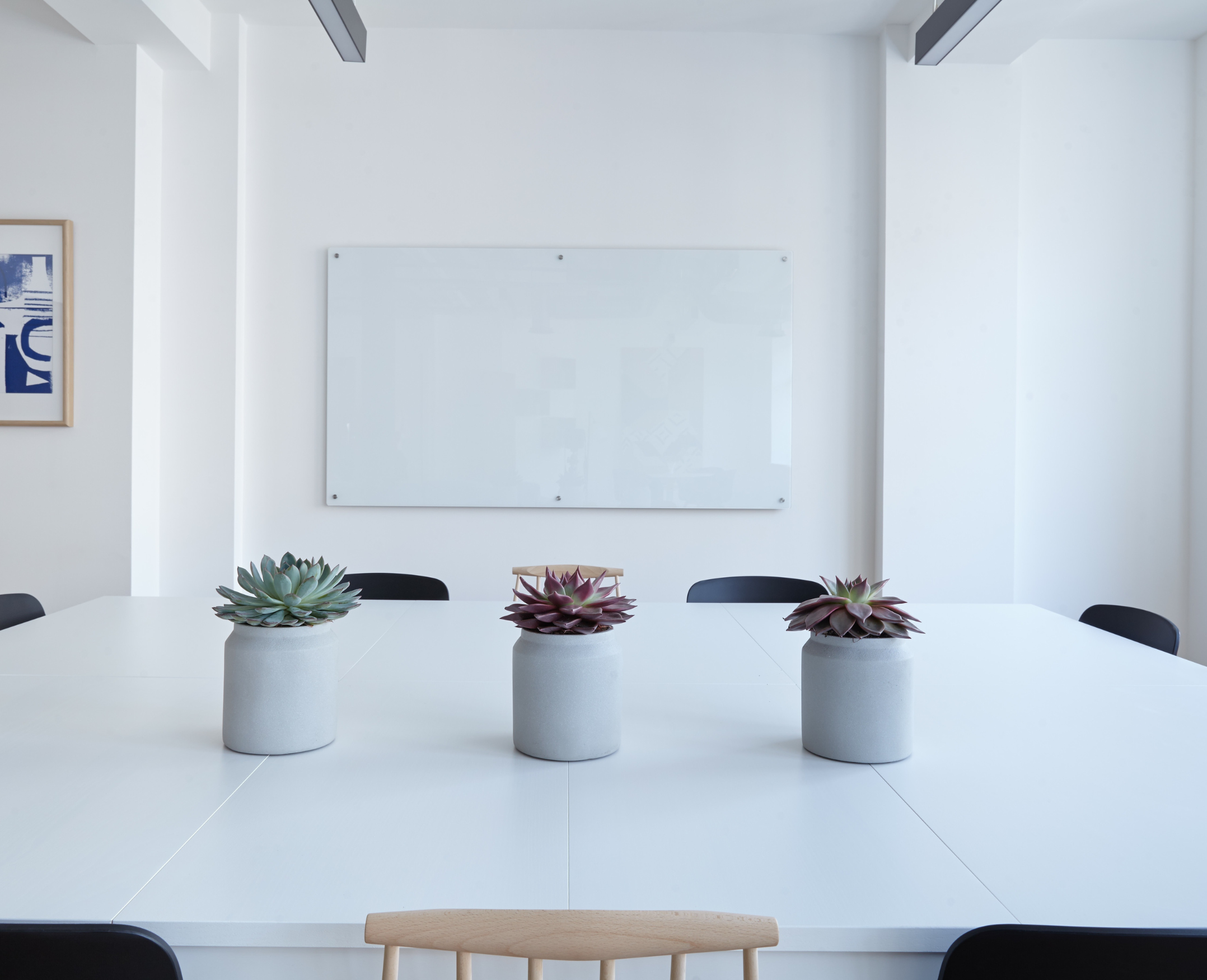 Goji collaborates with Apex Group to offer digital global investor onboarding for alternative fund managers