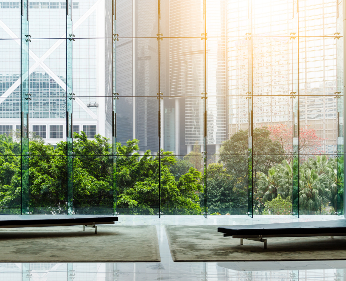 Case study: How Goji is supporting StepStone's evergreen fund strategy