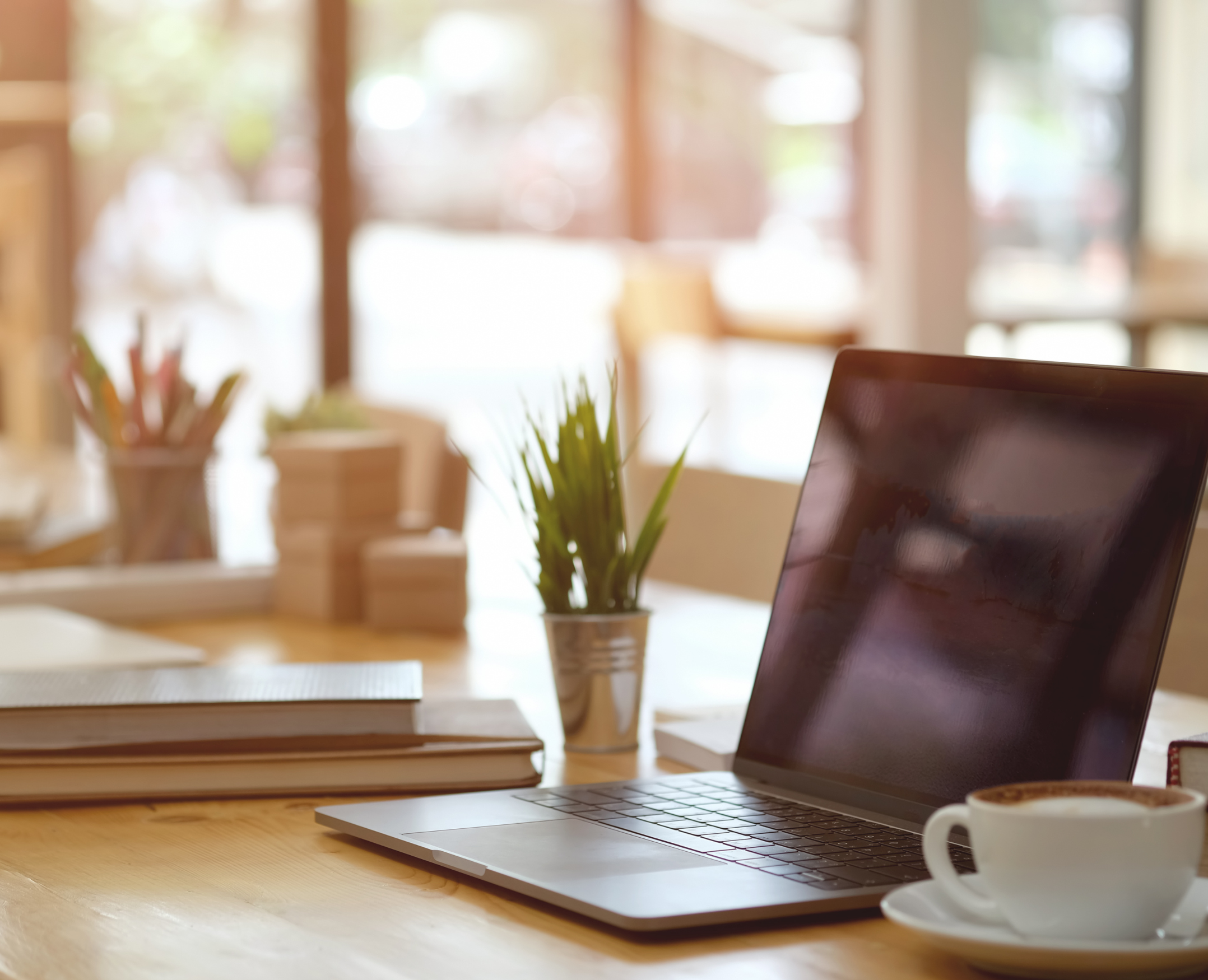 Goji announces partnership with Greater Share