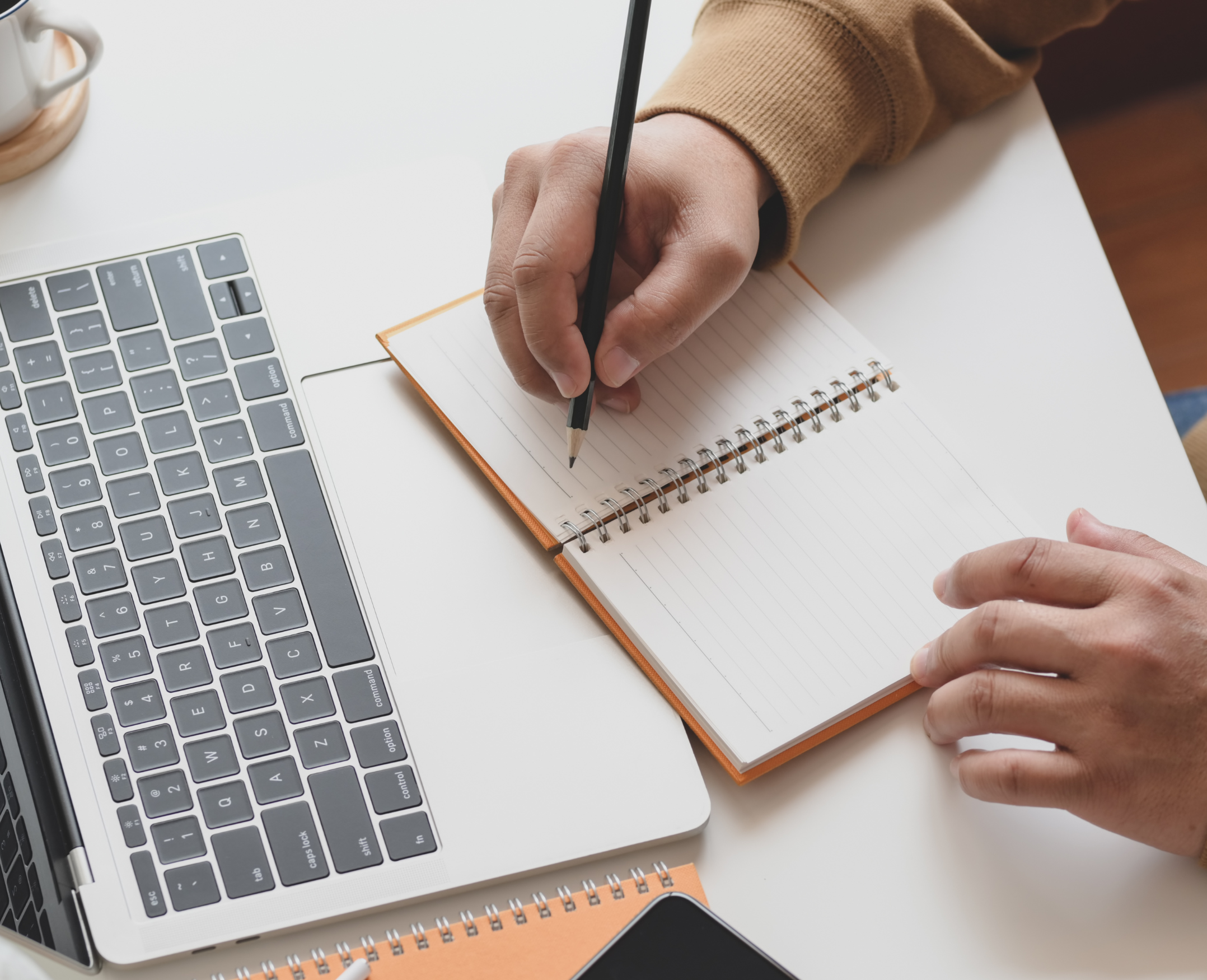 Wealth Managers: Client Demand for Private Assets Set to Soar