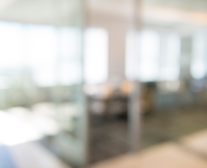 Employee Spotlight: Sydney Ferreira