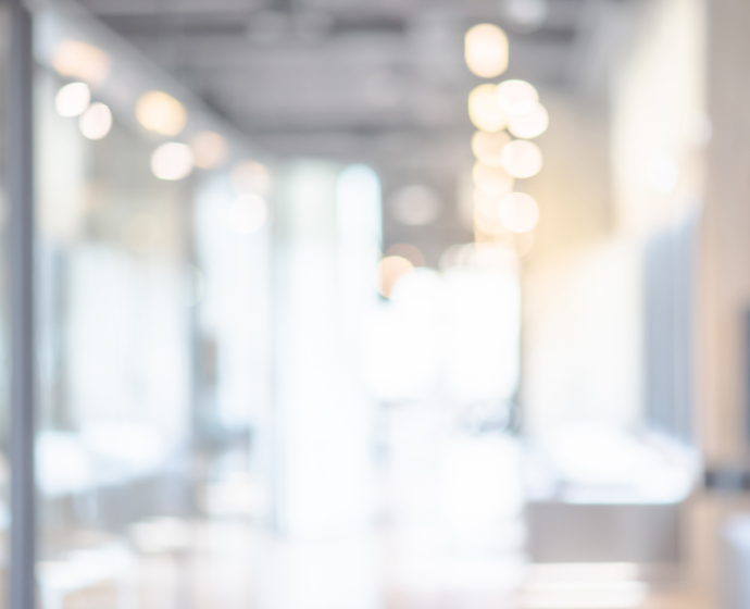 Digital investor onboarding for private funds: Scaling KYC and compliance without adding headcount