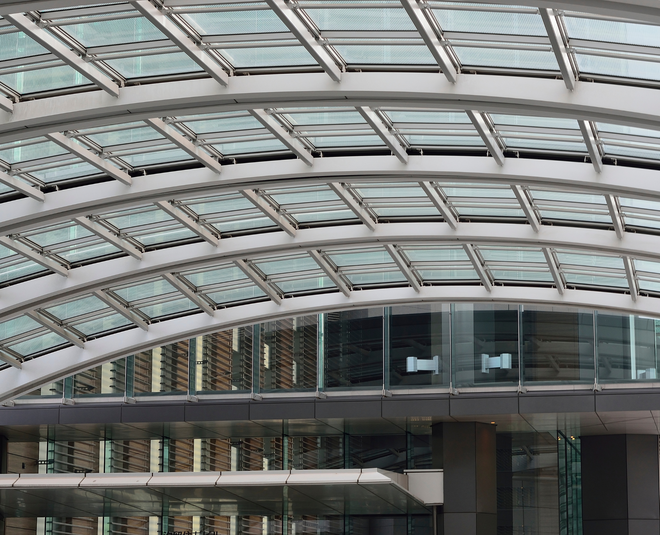 Unlocking Asia-Pacific’s Private Wealth Potential: Trends, Challenges, and Solutions