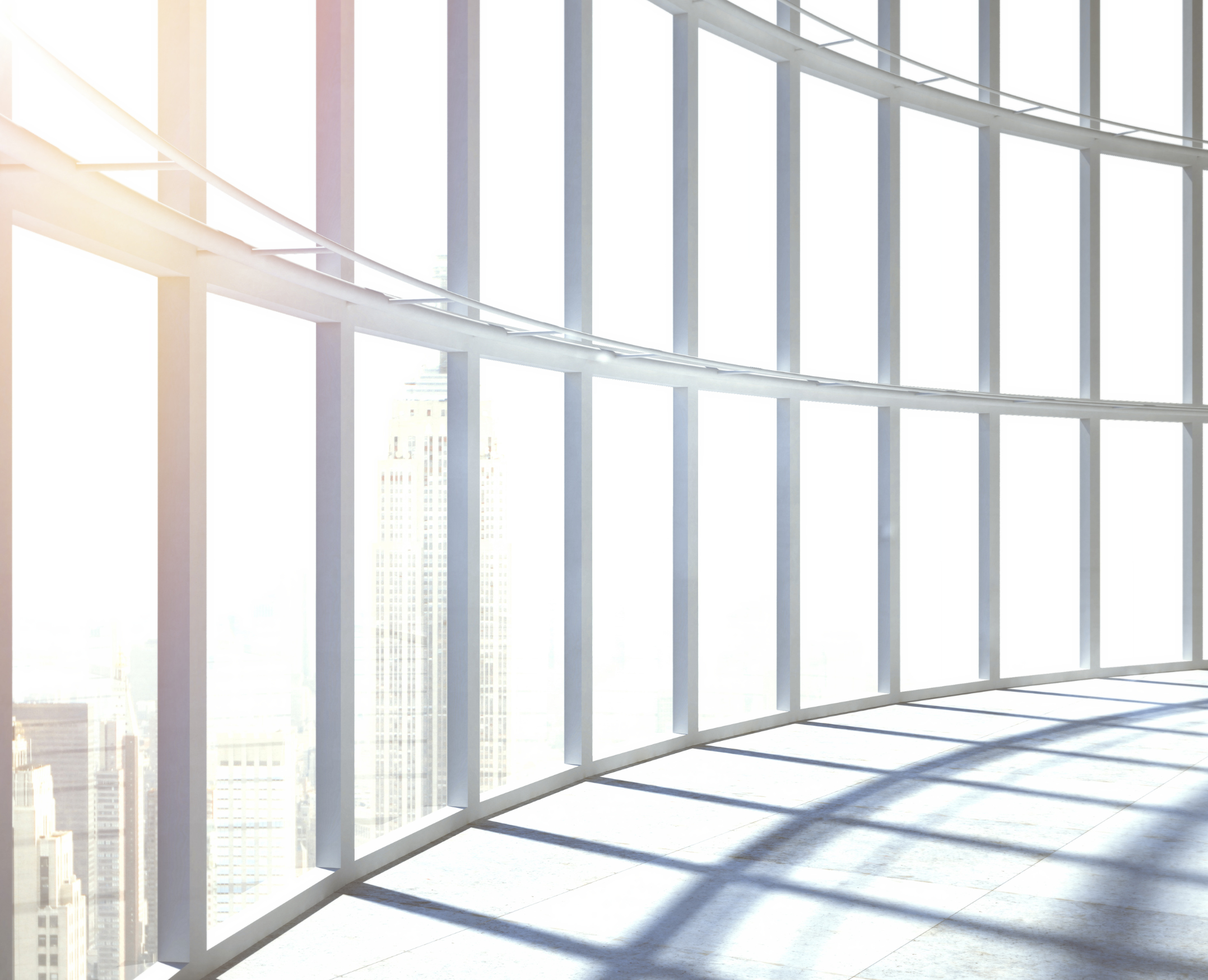 Is your private fund infrastructure ready for the 2026 wealth surge?