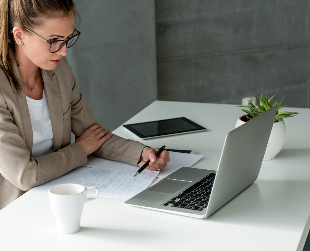 Individual investors are seeking access to private funds