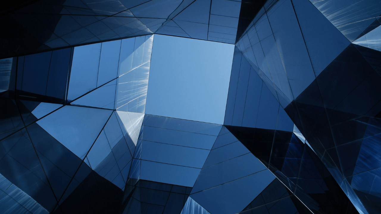 blog header 4